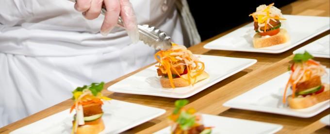 Historia de la cocina española