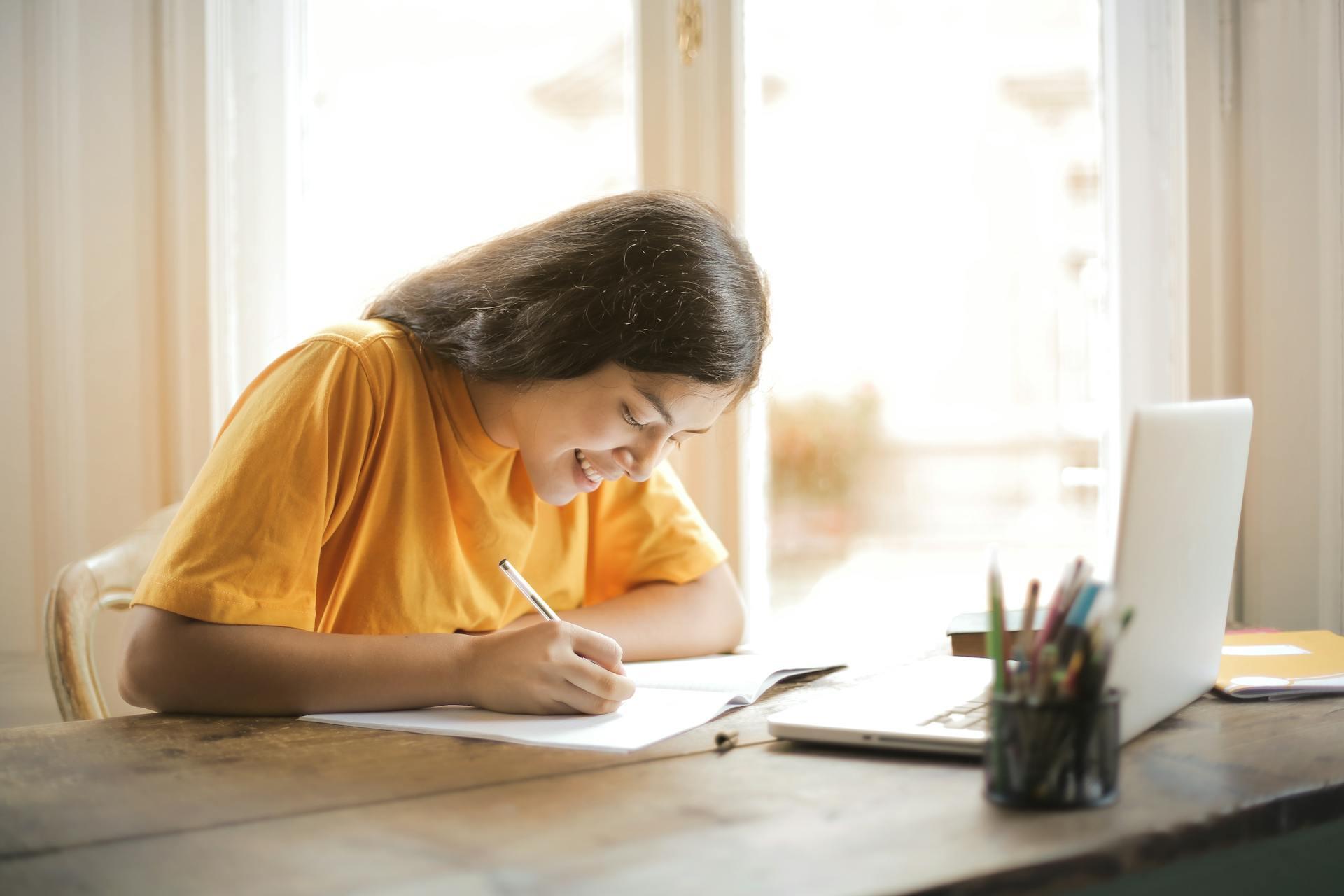 Clases de matemáticas online