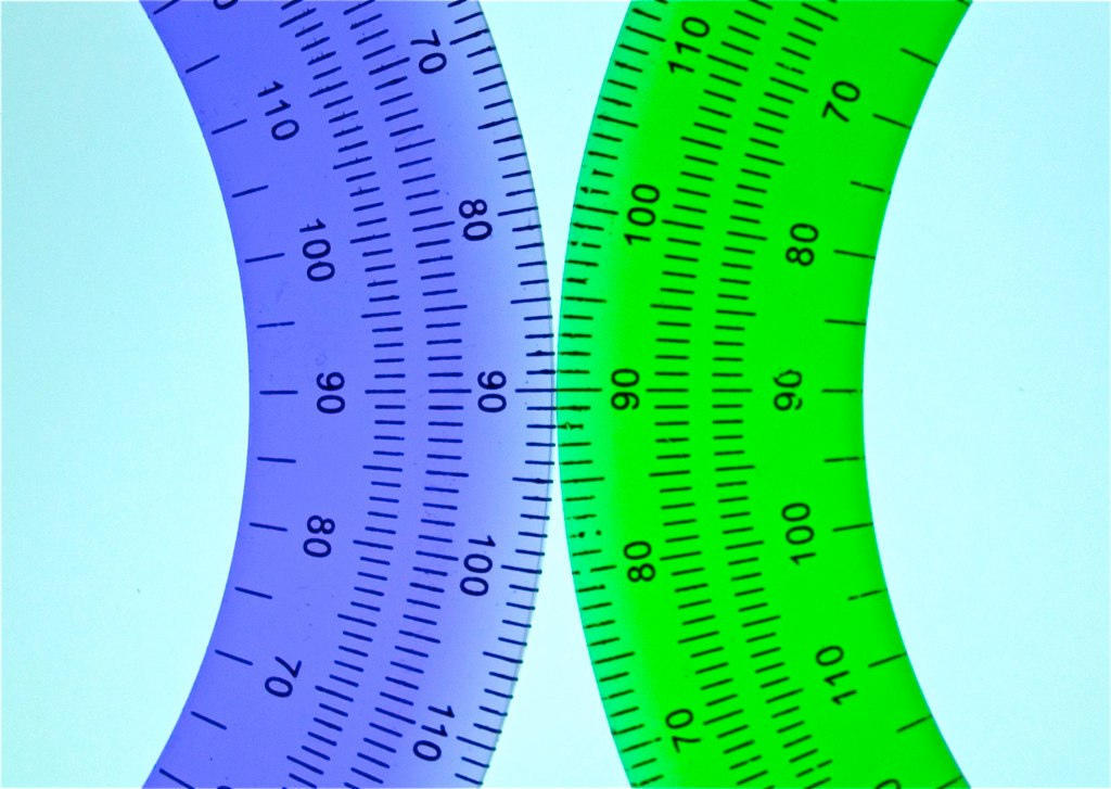 Disfrutar las clases de mates