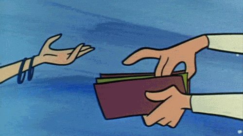 Ganar dinero como profesor particular