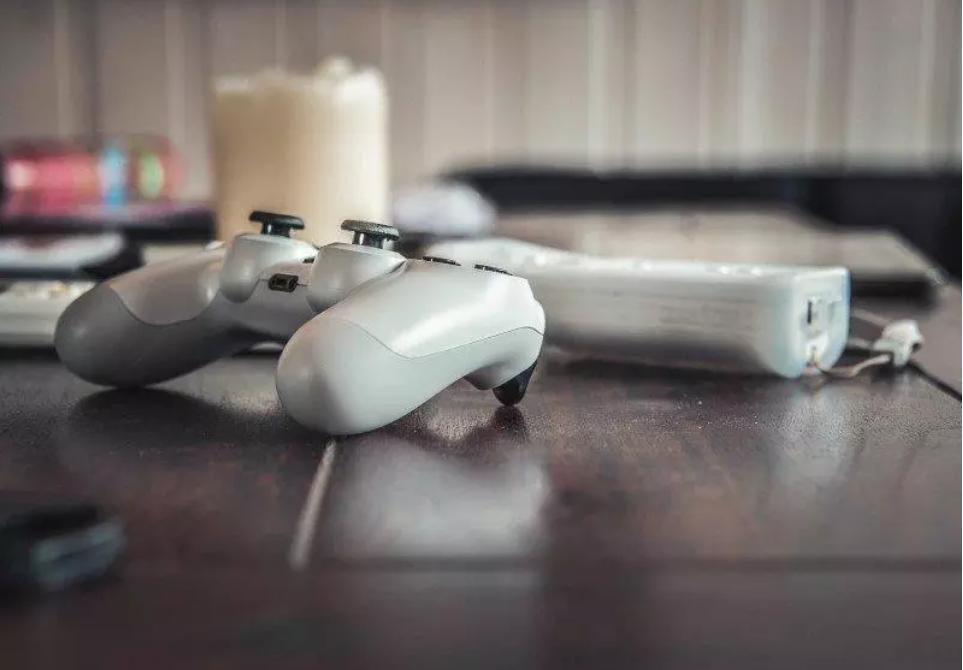 juegos fisica niños