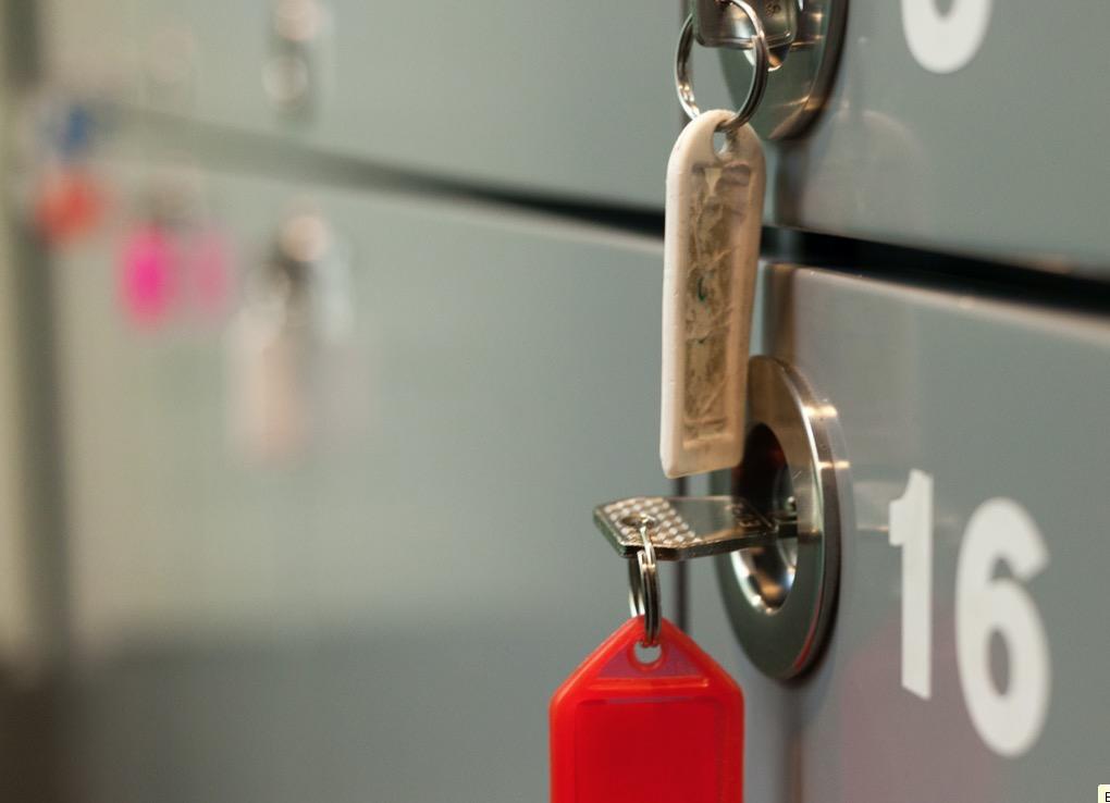 Qué deporte y qué gimnasio elegir.