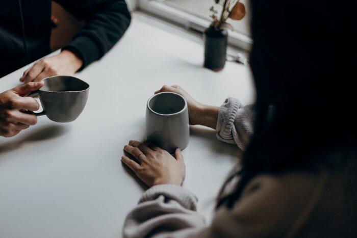 Consejos para mejorar tu aprendizaje de arabe
