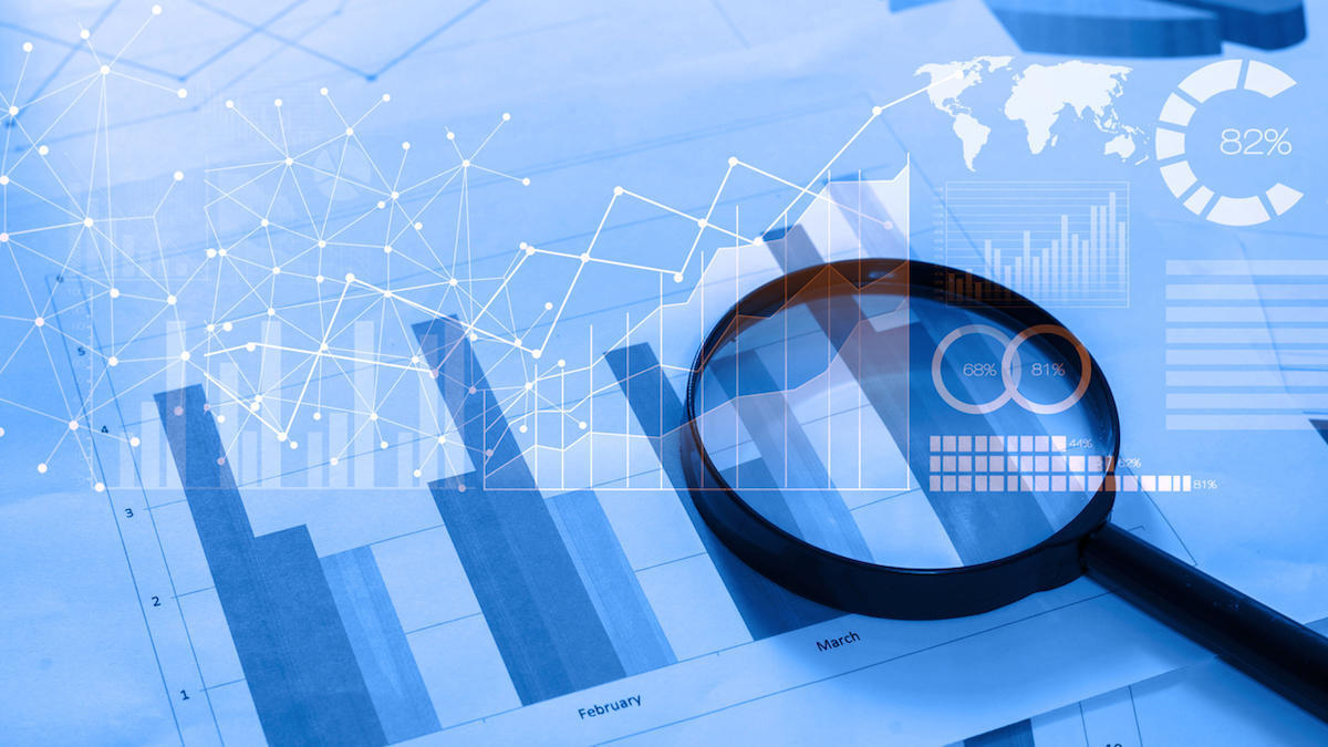 significado de macroeconomia