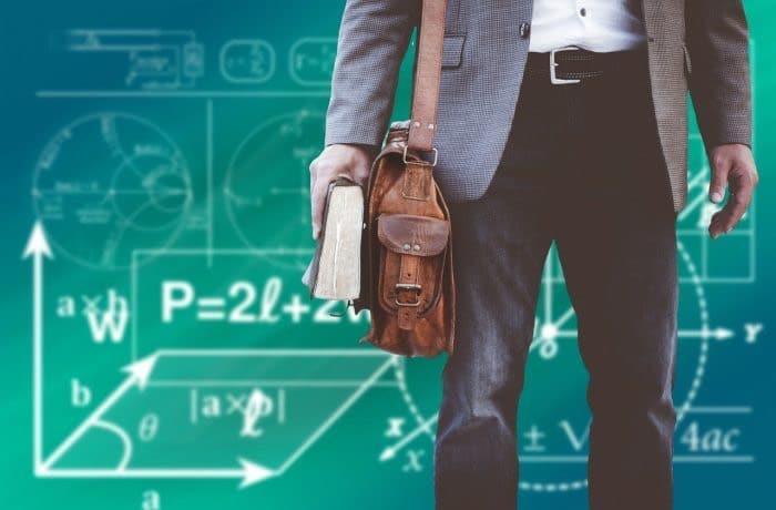 Cómo evitar distracciones cuando trabajamos desde casa