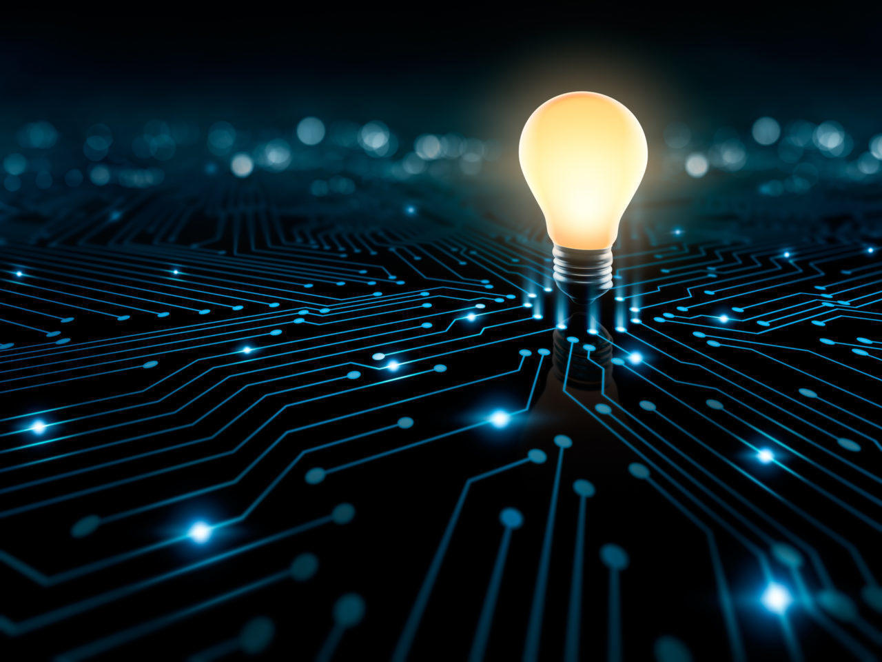 terminos clave fisica