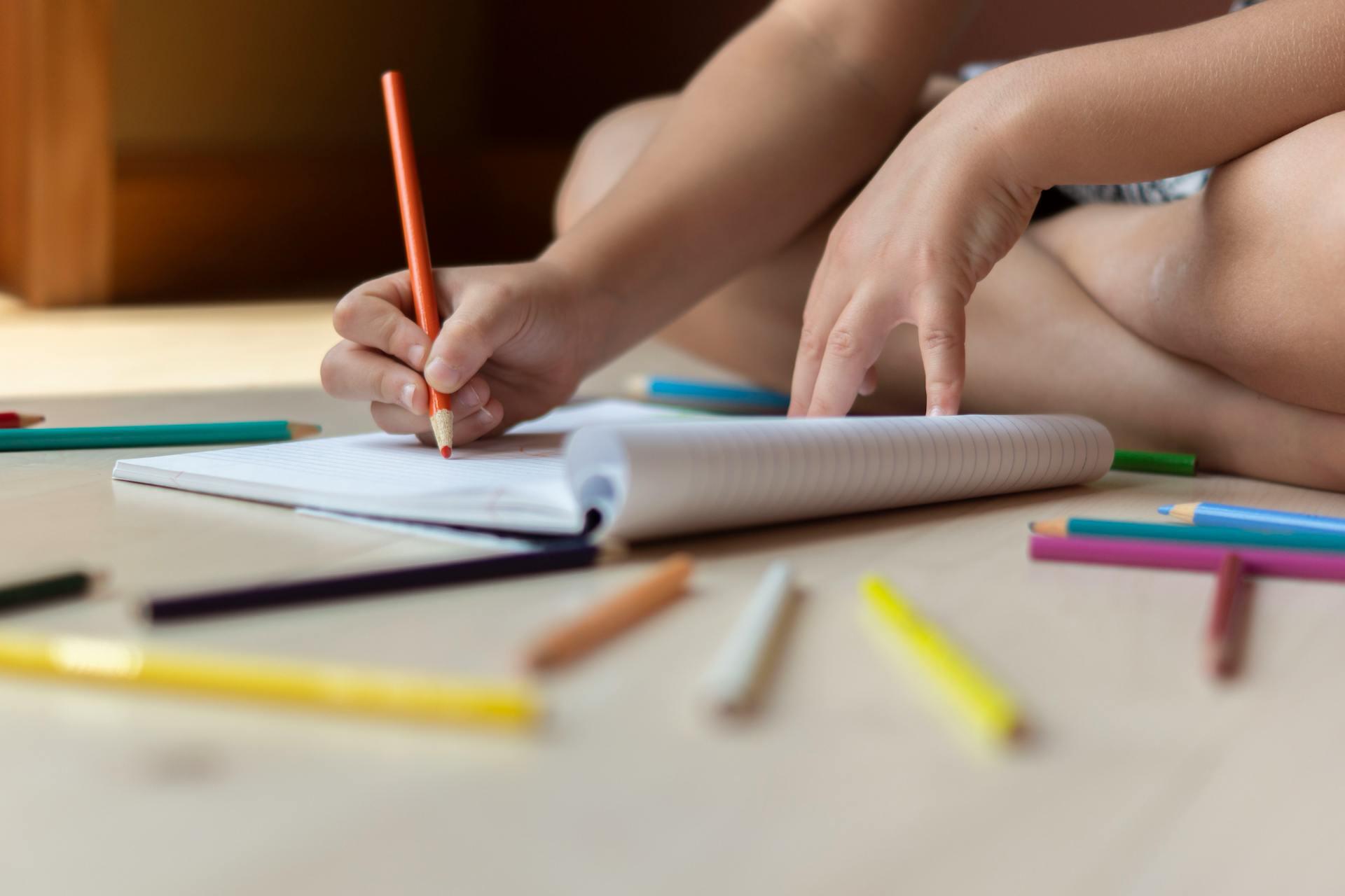 matematicas primaria