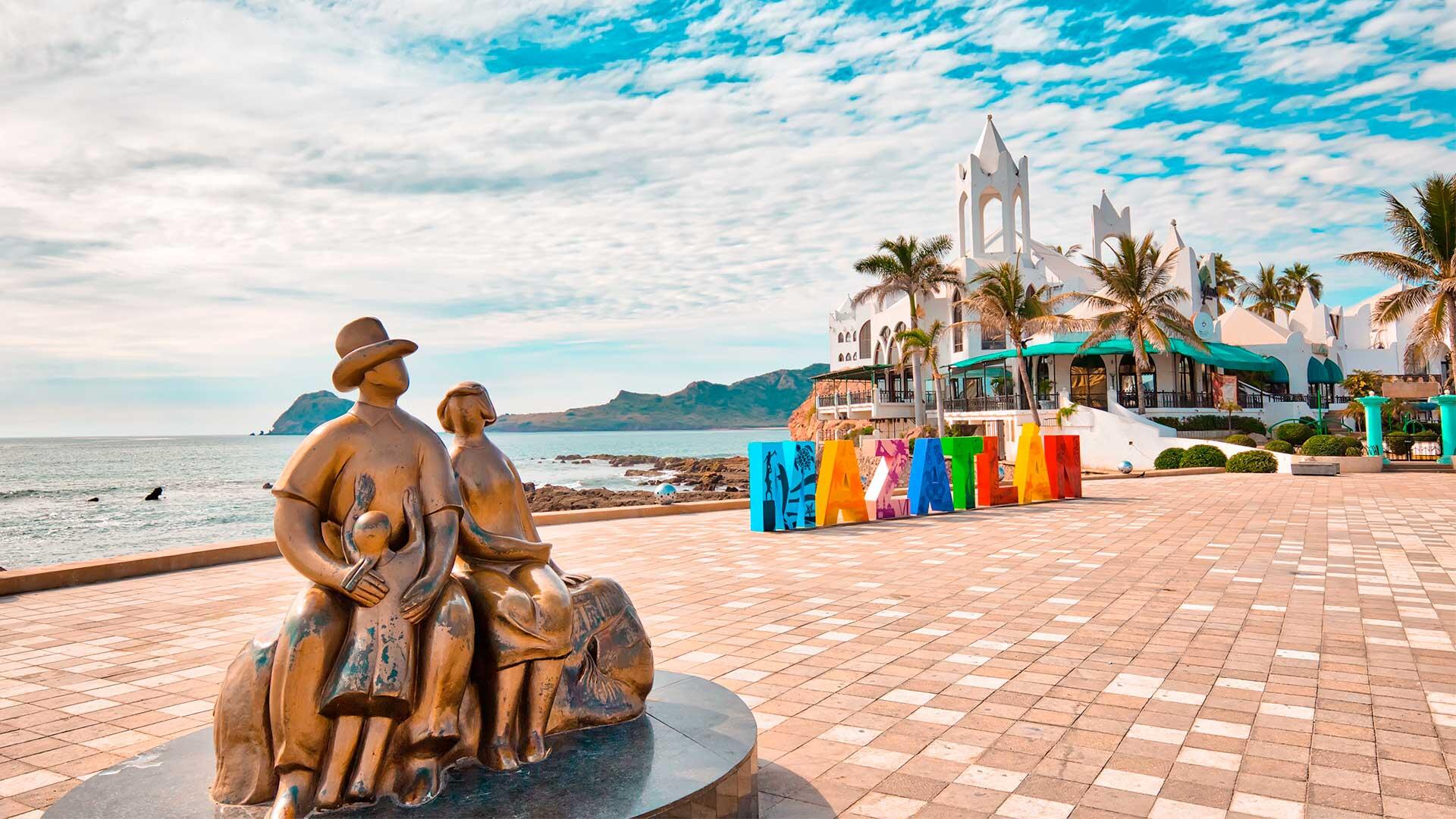 Carnaval de Mazatlán