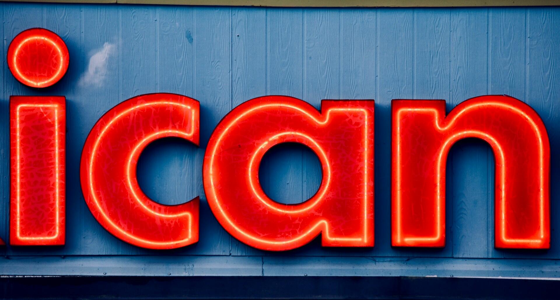 verbos modales en inglés