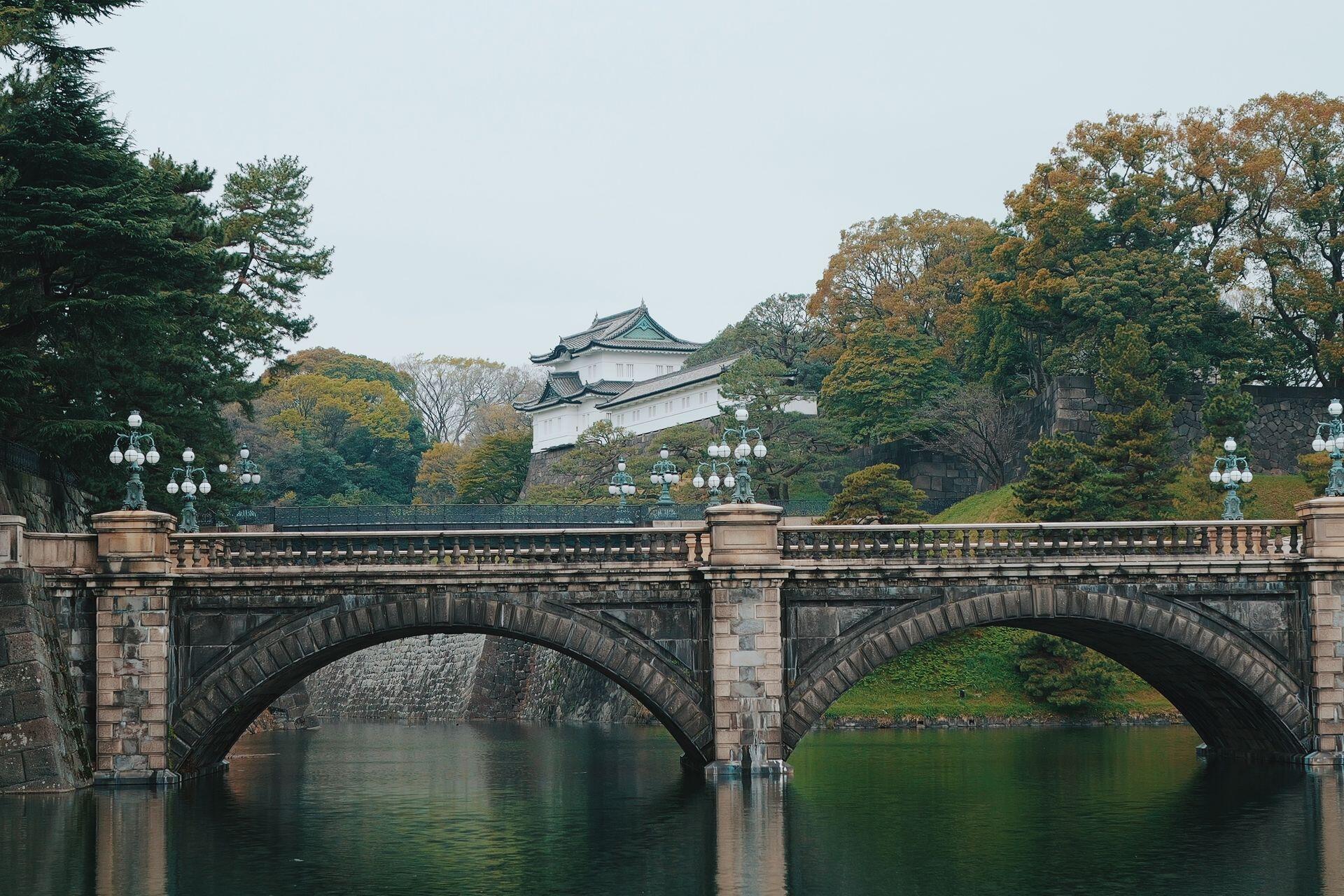 emperador japonés