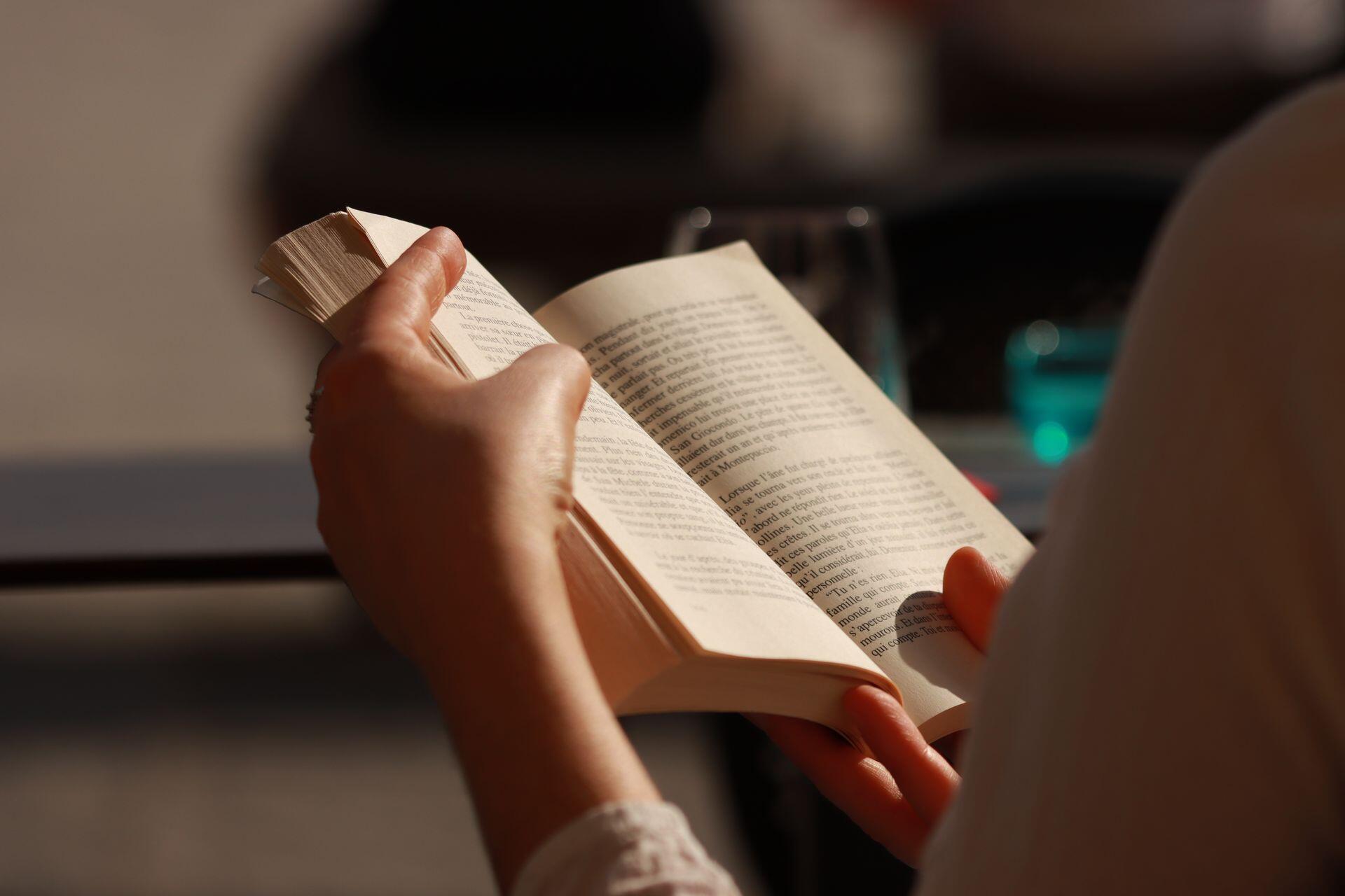 autores contemporáneos mexicanos