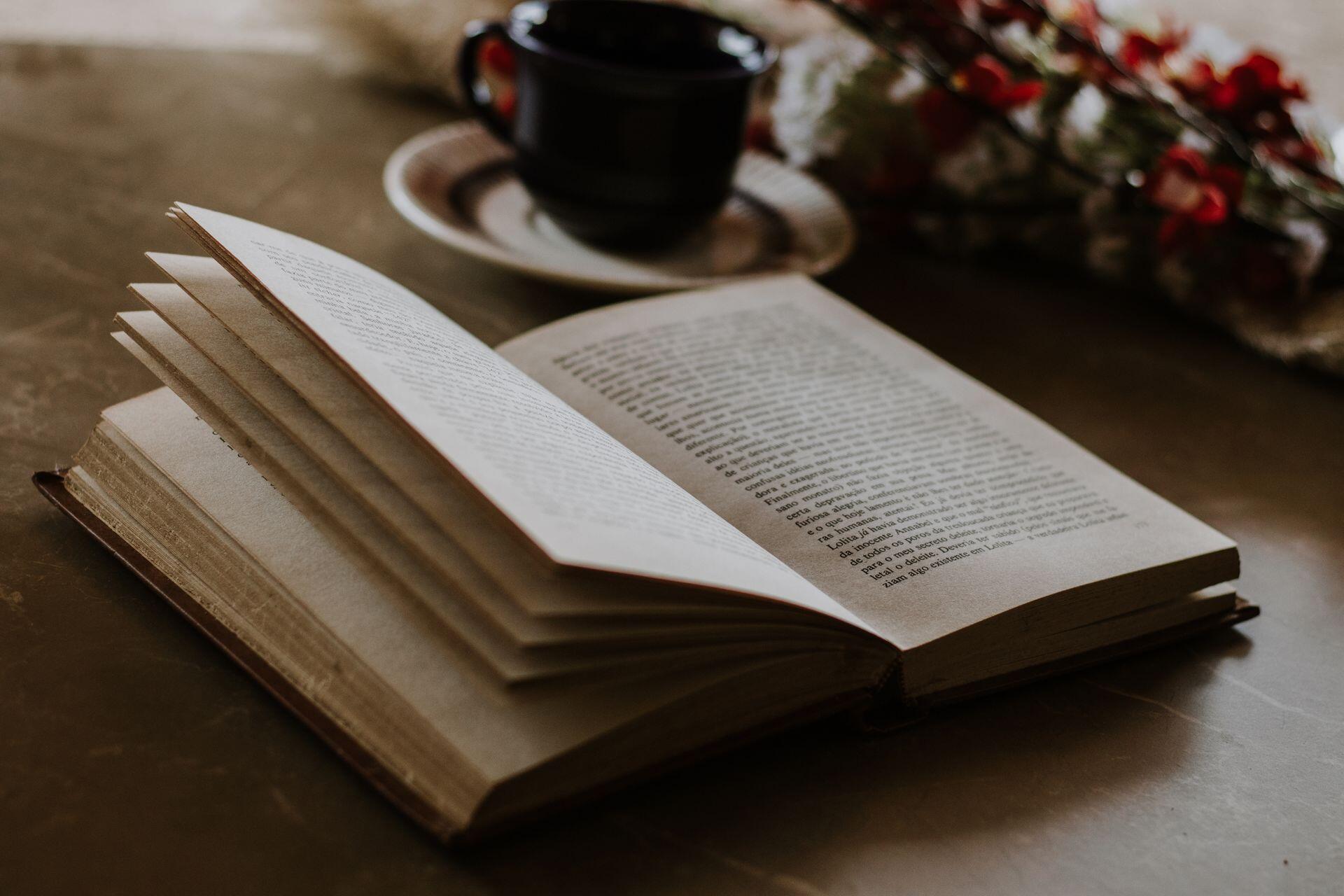 autores mexicanos literarios