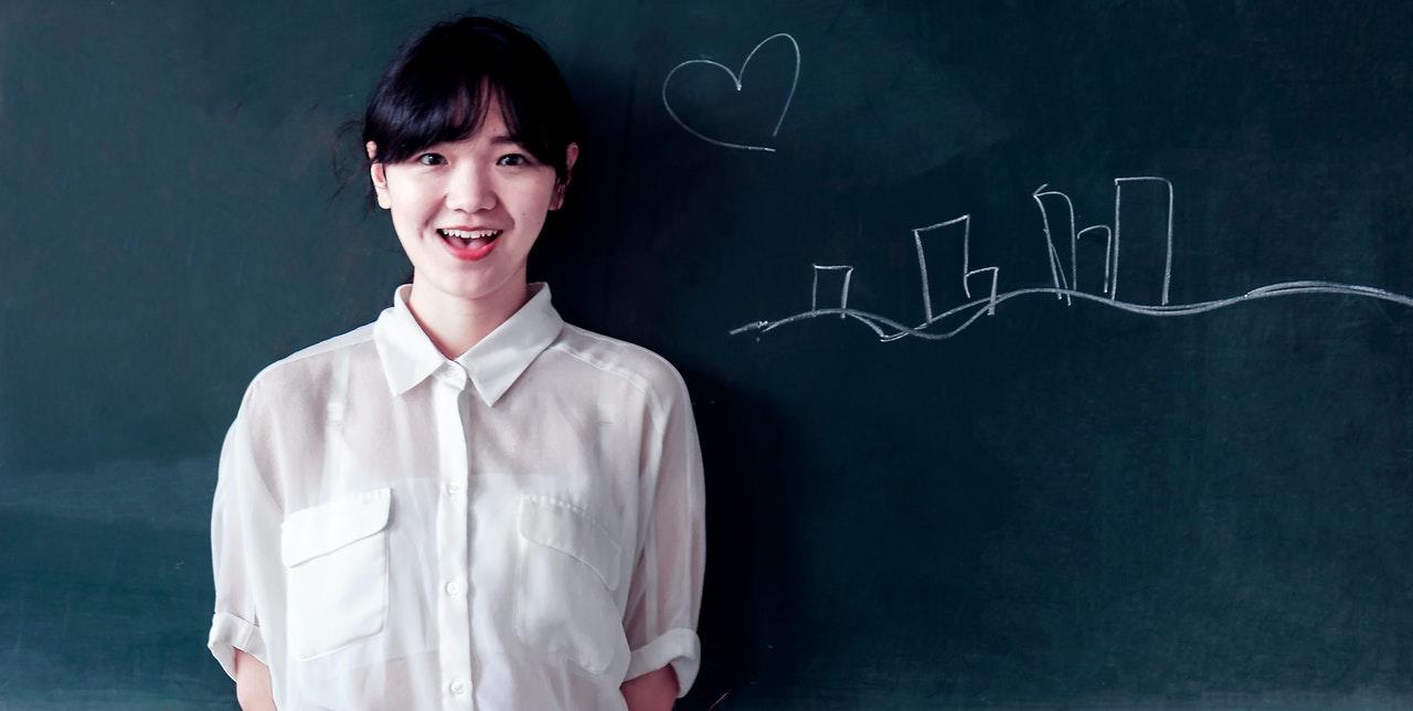 tutor rate superprof