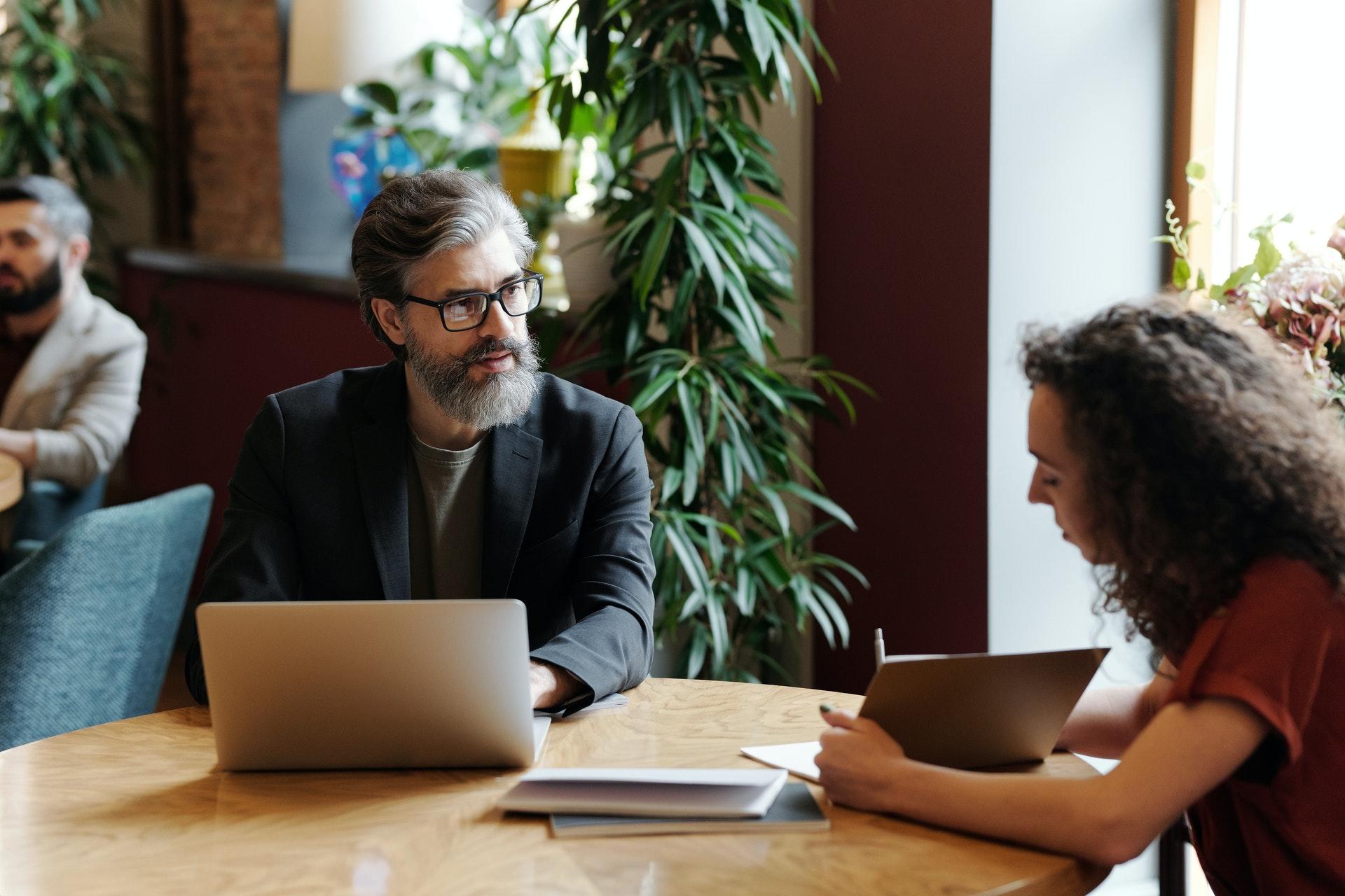 How to become a math tutor in Malaysia?