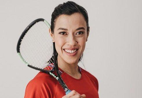 teach sports superprof
