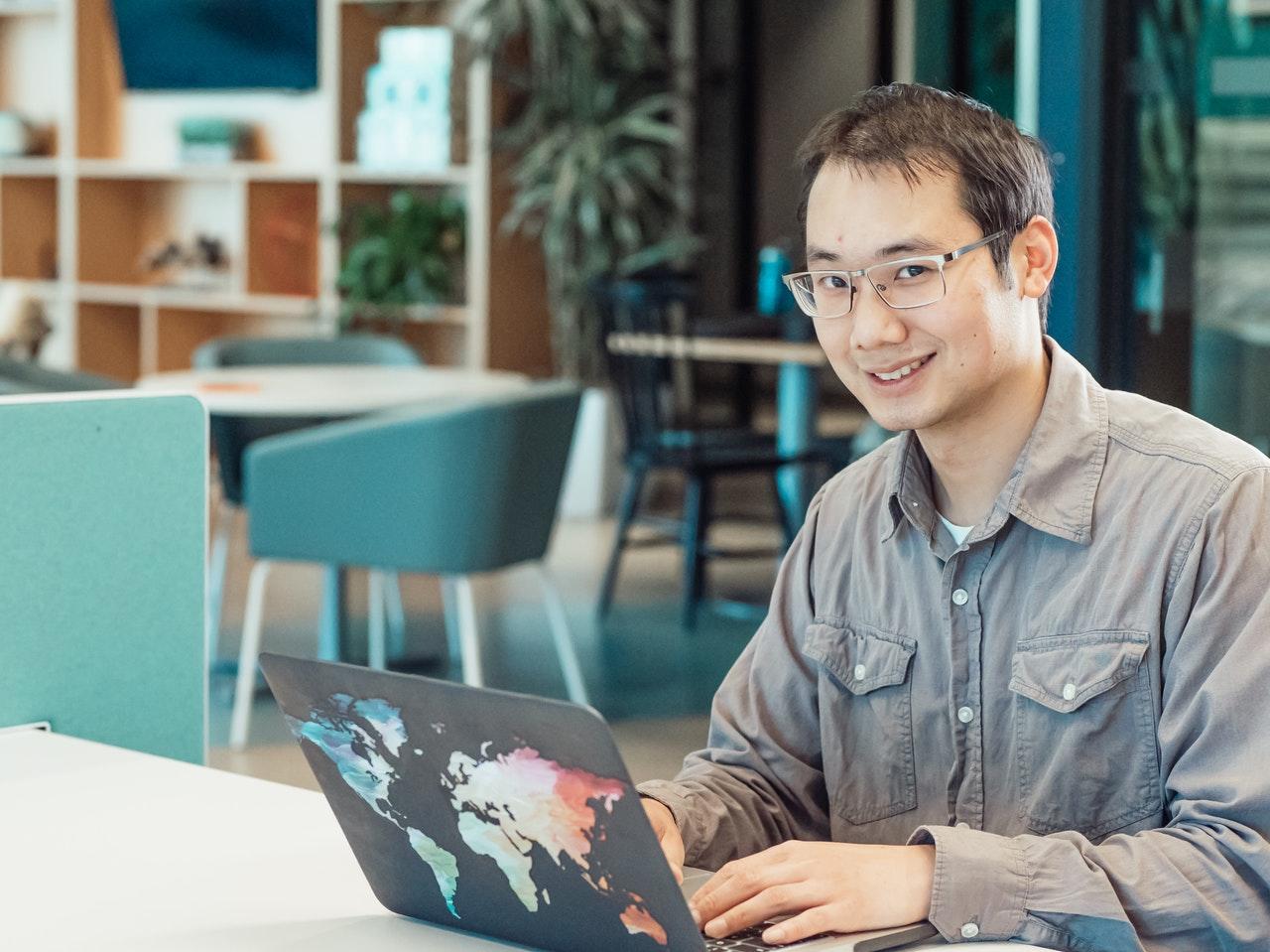 becoming a tutor in malaysia