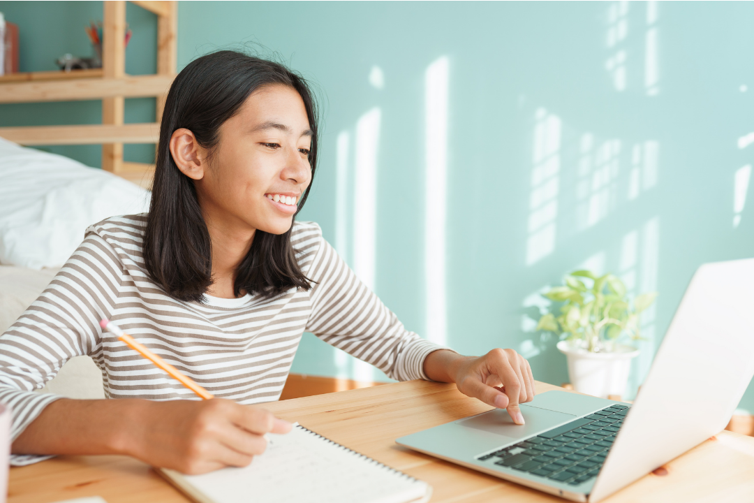 biology_studying_tutor