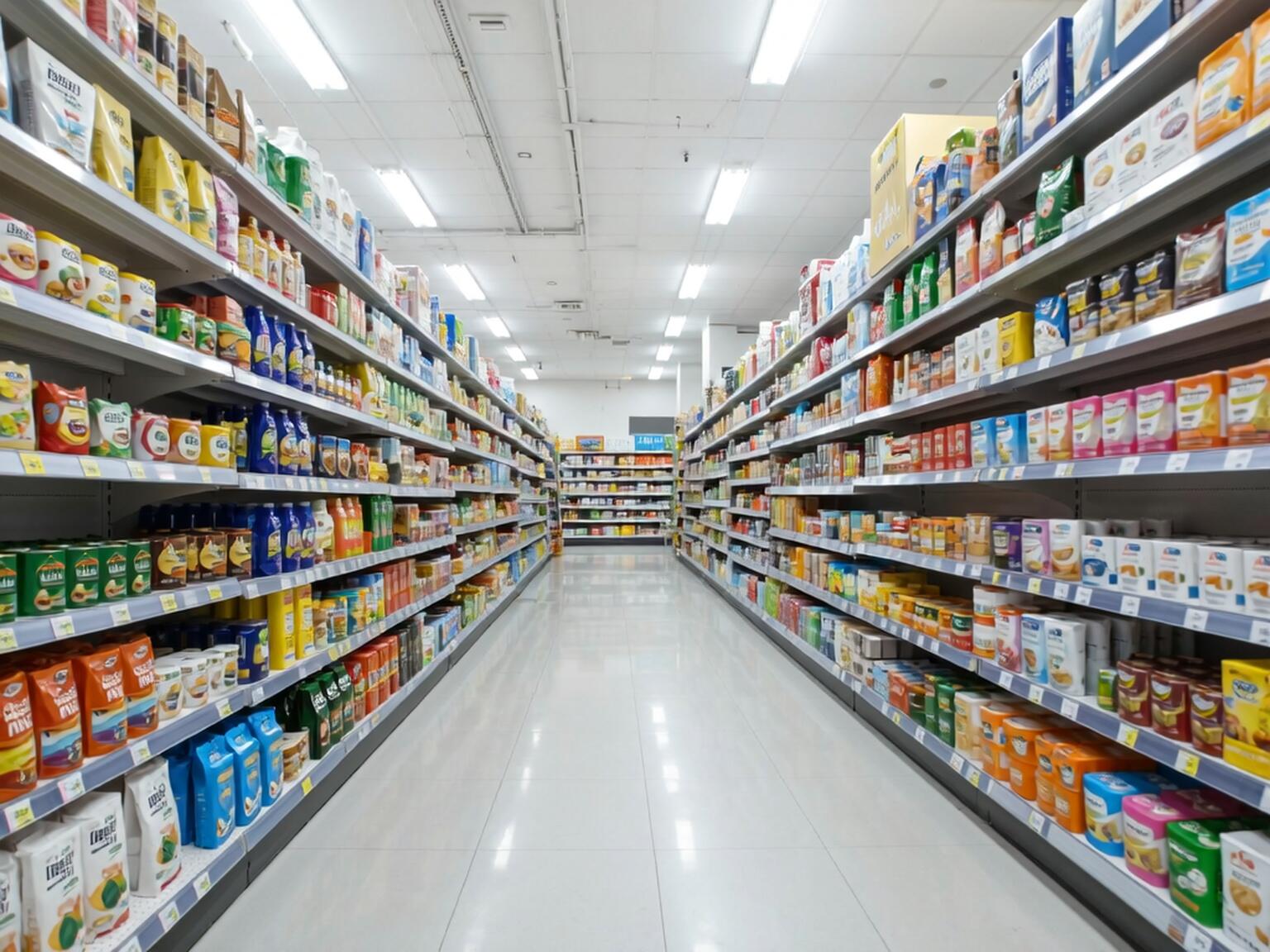 Every purchase is a choice — for your health, for the planet, for a better future. Fill your cart with sustainable, plant-based options that make a difference with every bite.