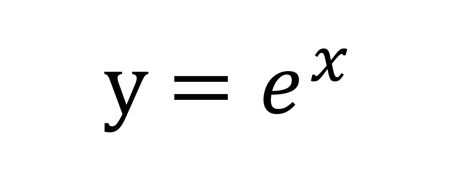 logarithm equation