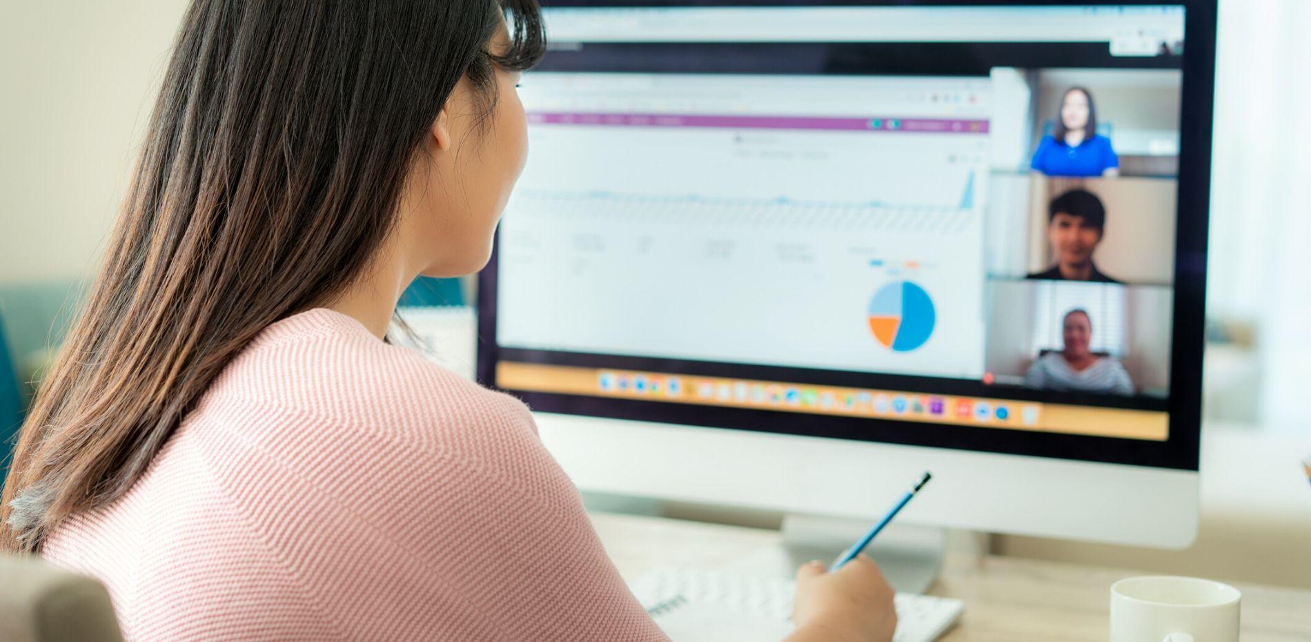 MOOC Chinese language in Malaysia