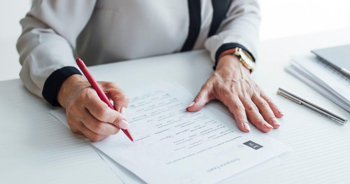 A Level exam learn Mandarin