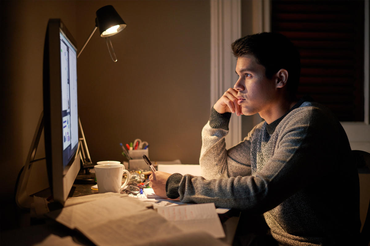 Learn Mandarin Malaysia with MOOCs