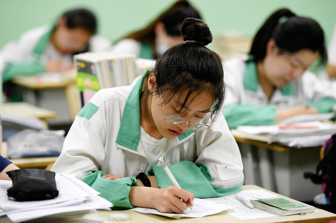 How to learn Chinese language