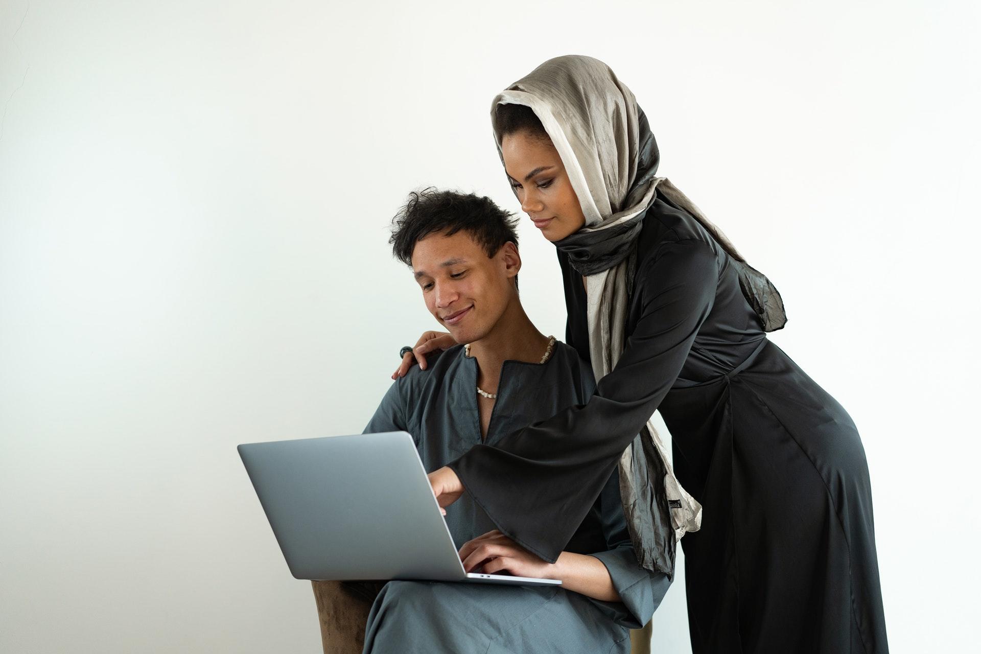 How to become a personal tutor?