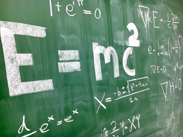 study physics effectively kssm