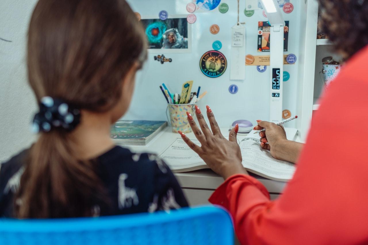 find private tutor near me