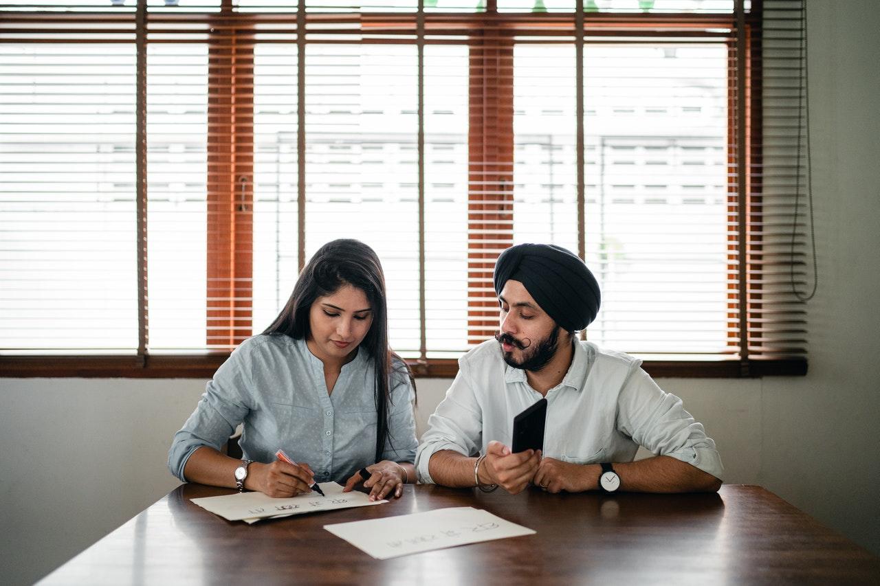 hire private tutor superprof