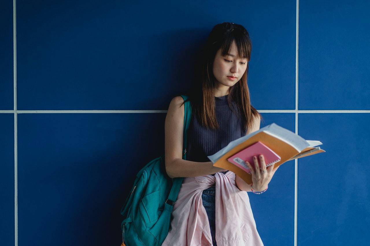 resources for study notes