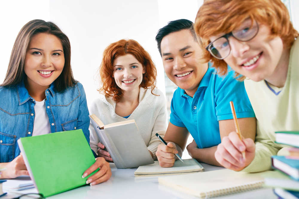 study mandarin johor bahru