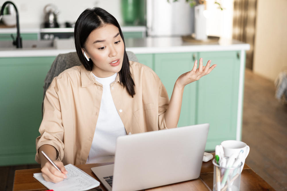 mandarin lessons online superprof