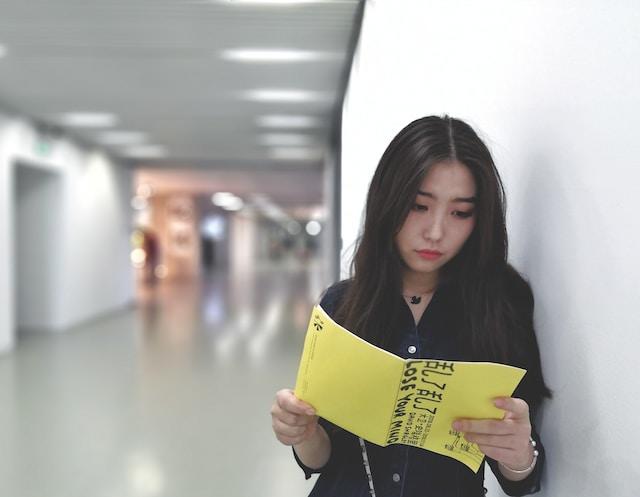 mandarin lessons superprof