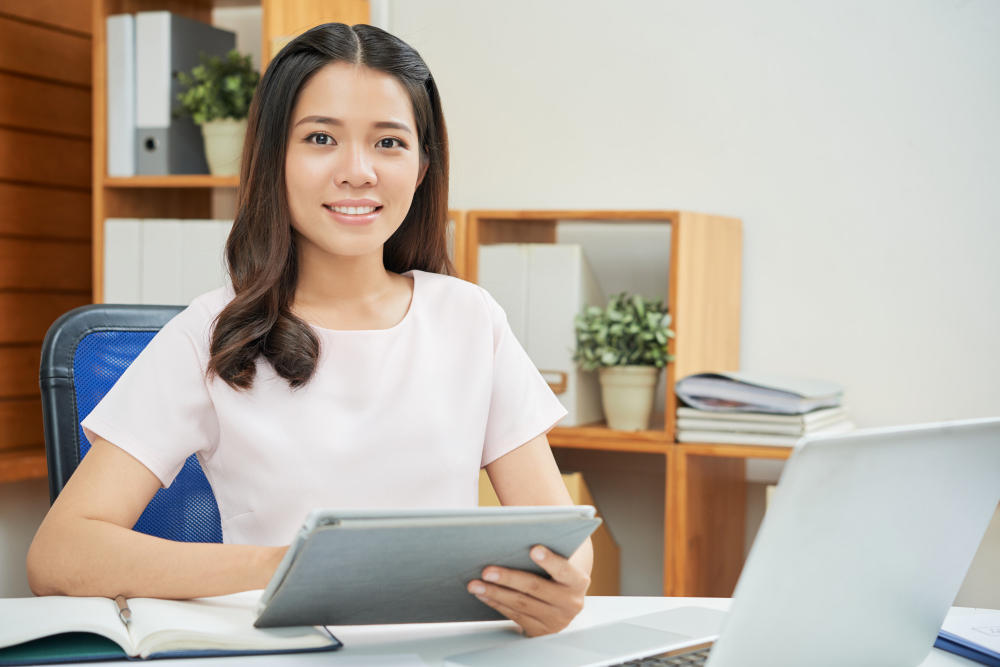 beginner mandarin lessons