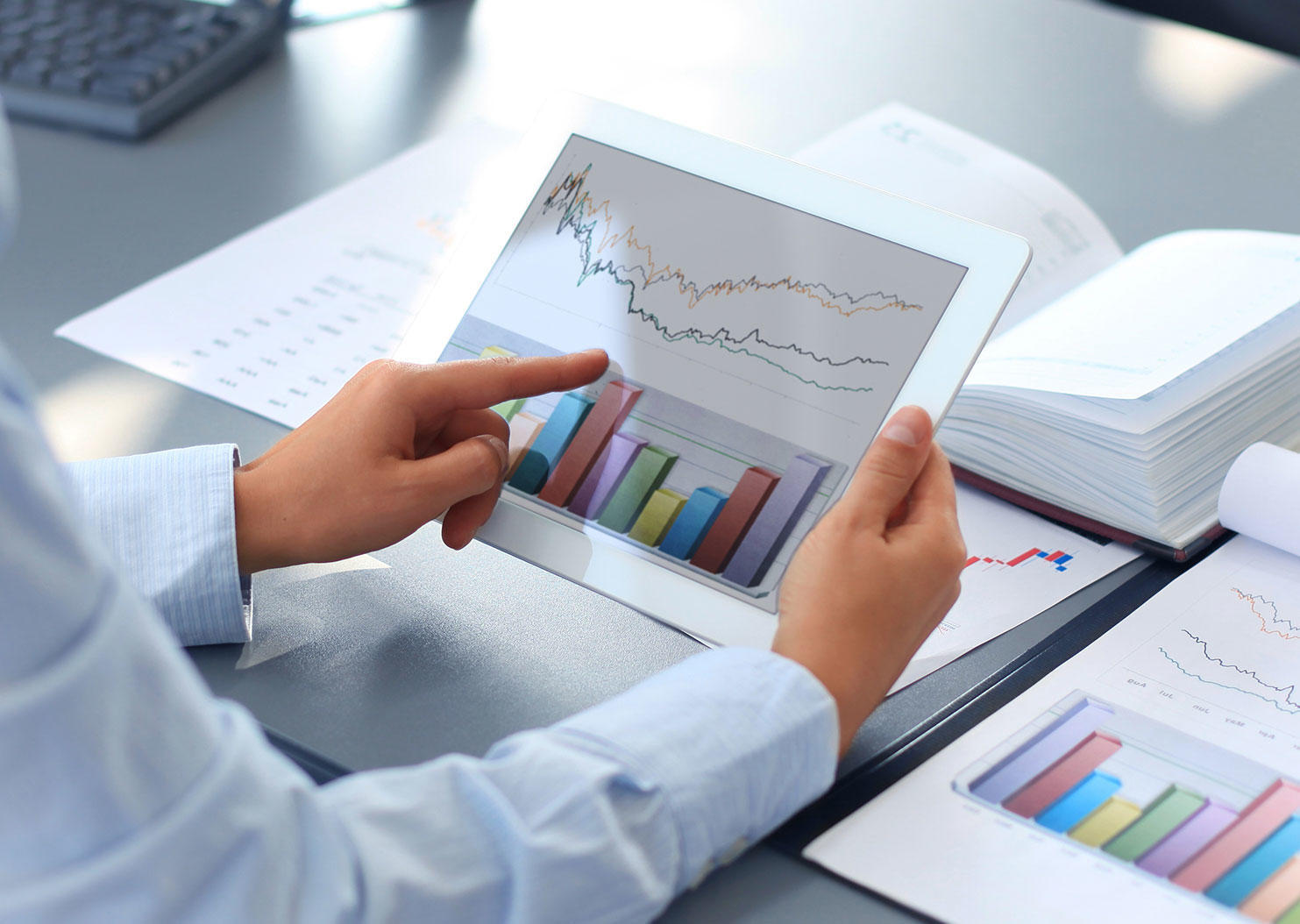 economics courses