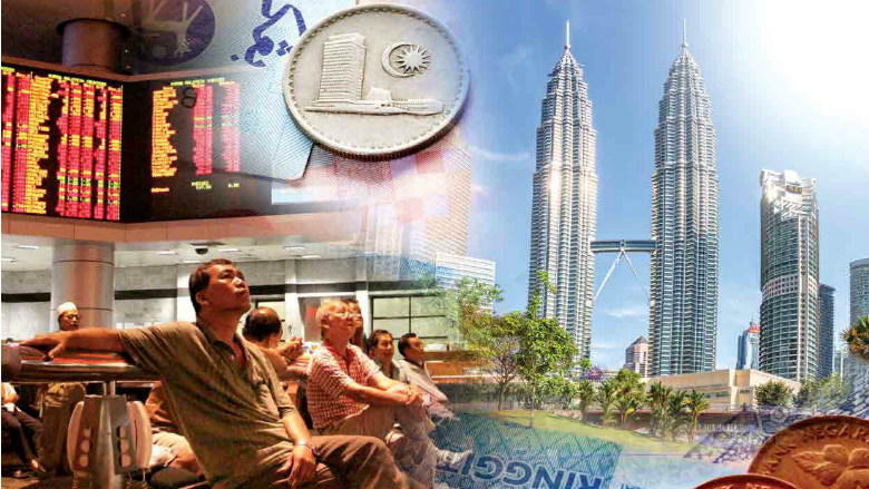 Malaysia Economics