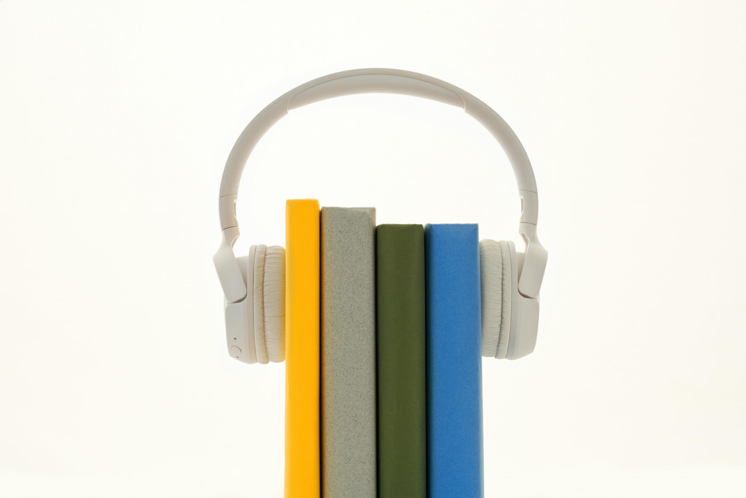 IGCSE Listening Test