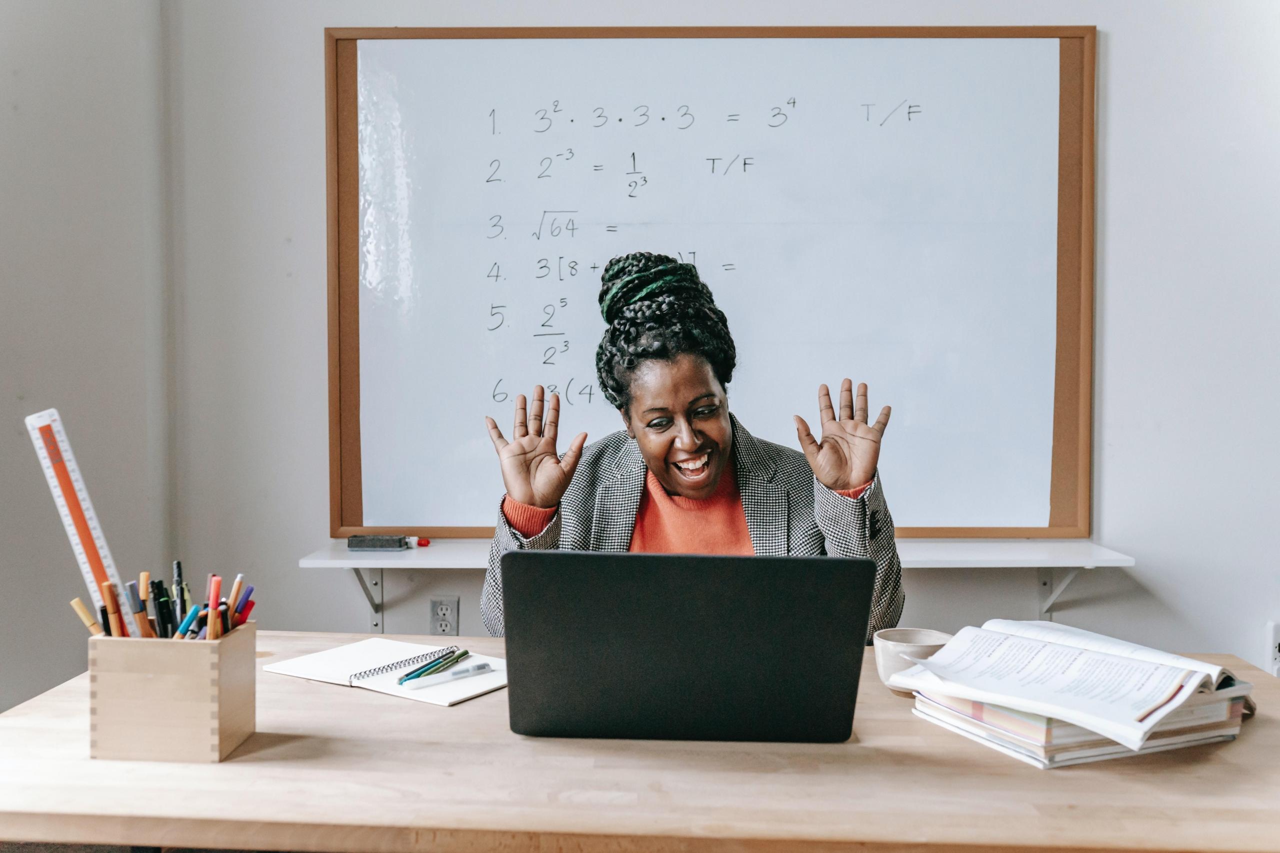 Private-tutor-in-maths