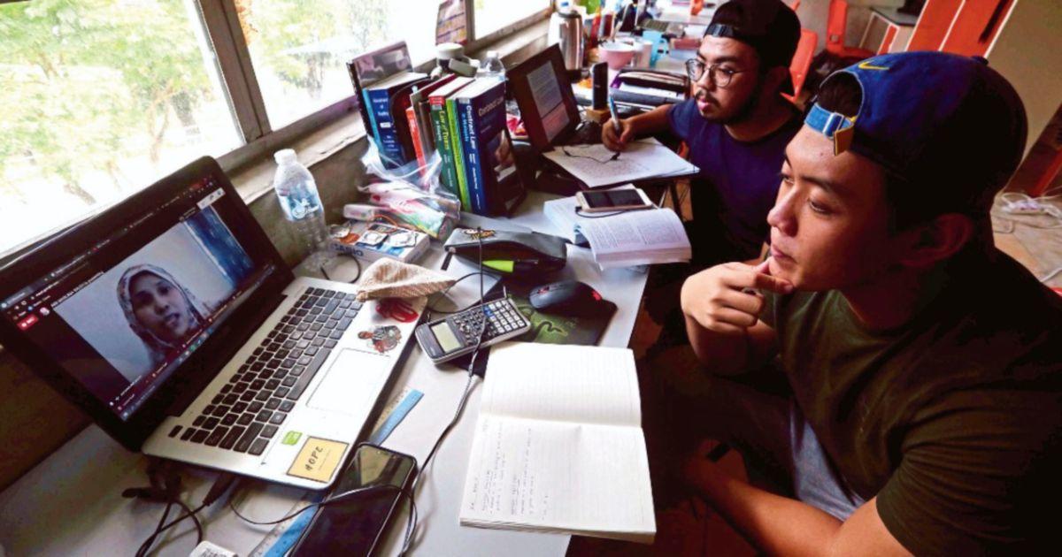 SPM Sejarah online lessons