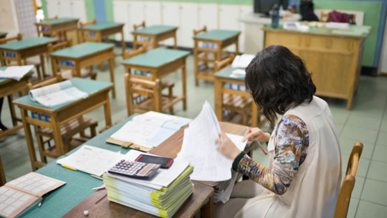 Malaysia STPM syllabus