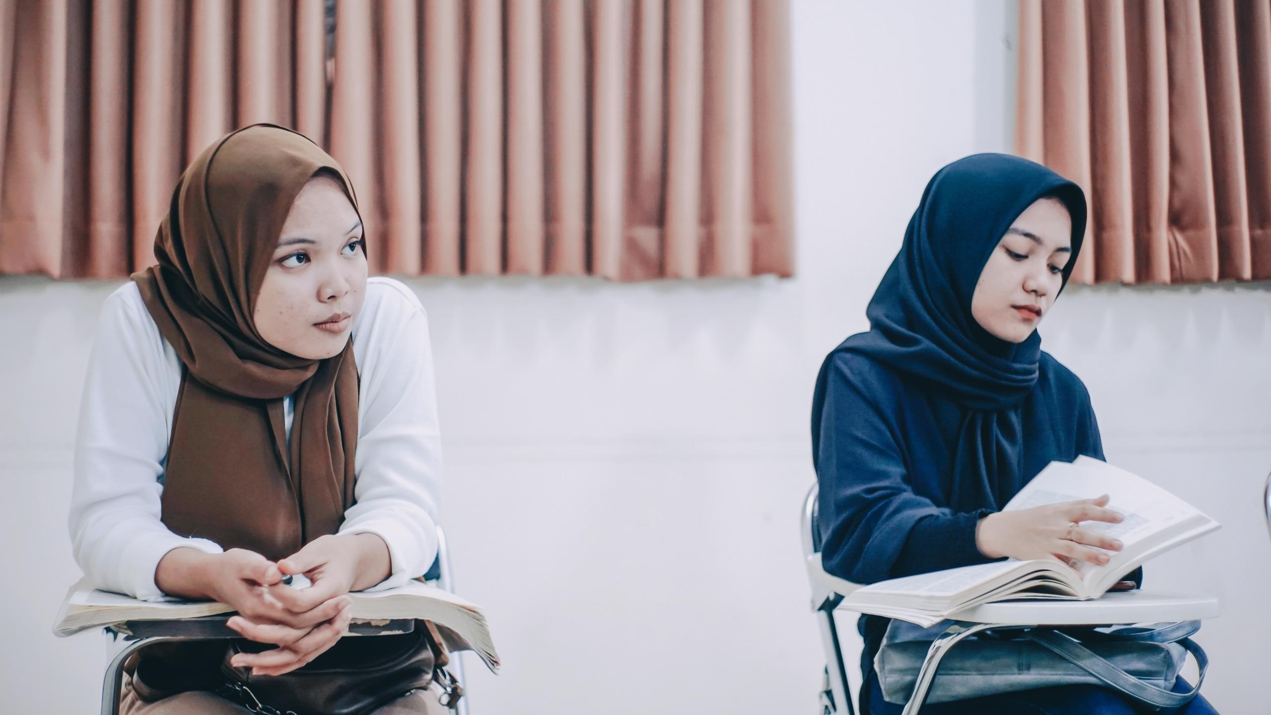 Learn Biology Kuala Lumpur