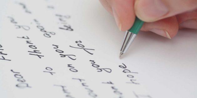 Sejarah STPM tuition online