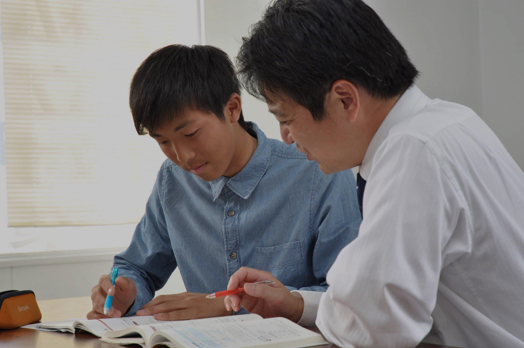 SPM online tuition Malay