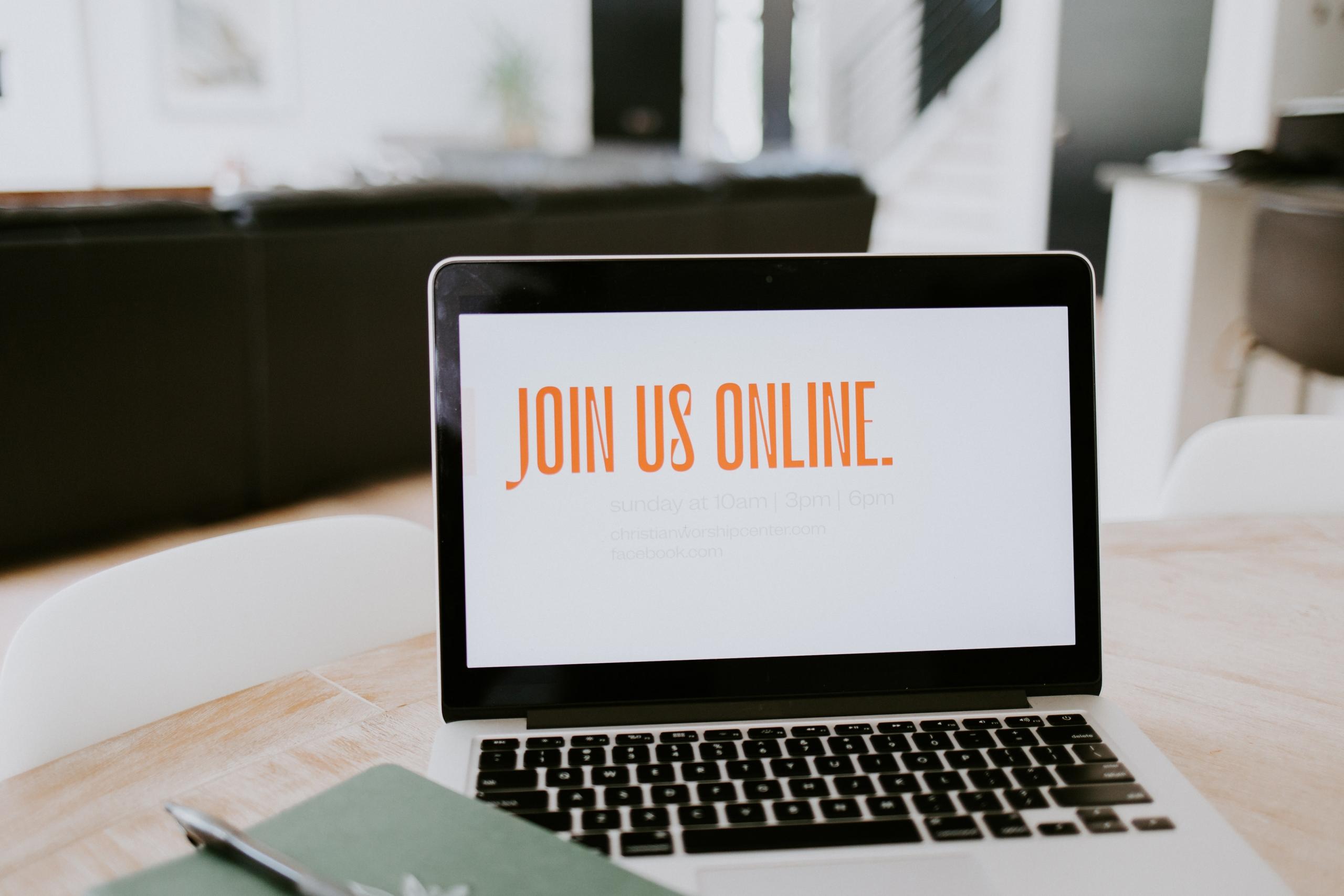 Learn dance online