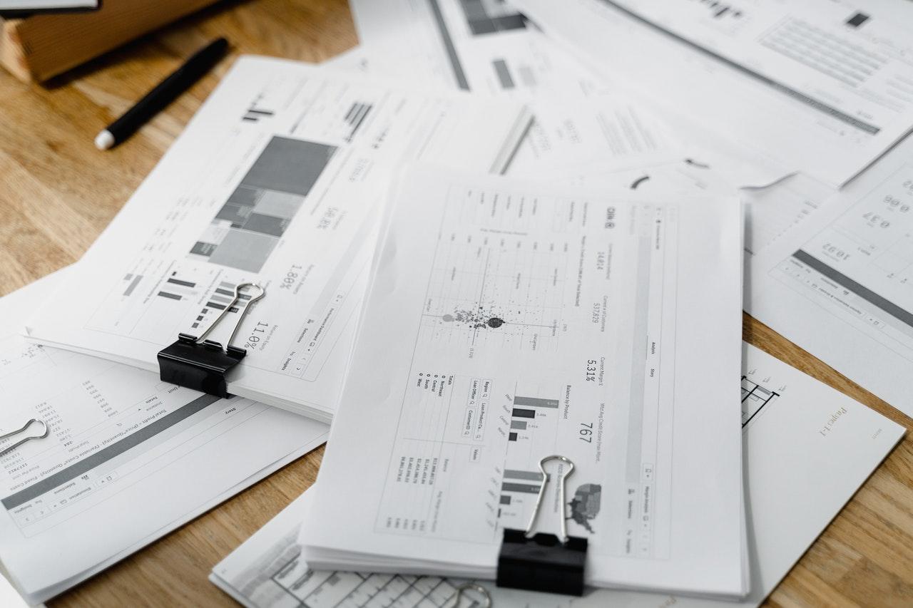 discover accounting learning