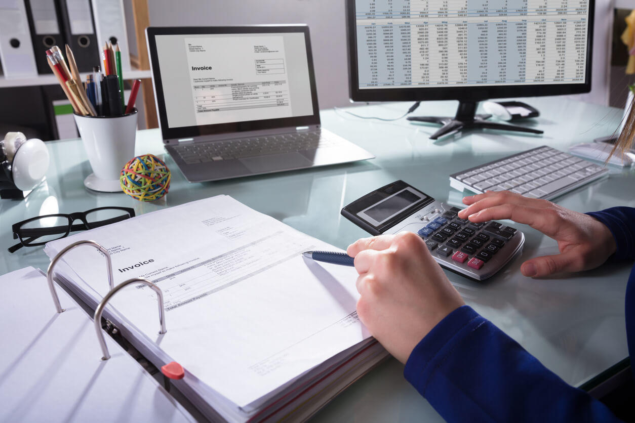 Accounting courses in Malaysia