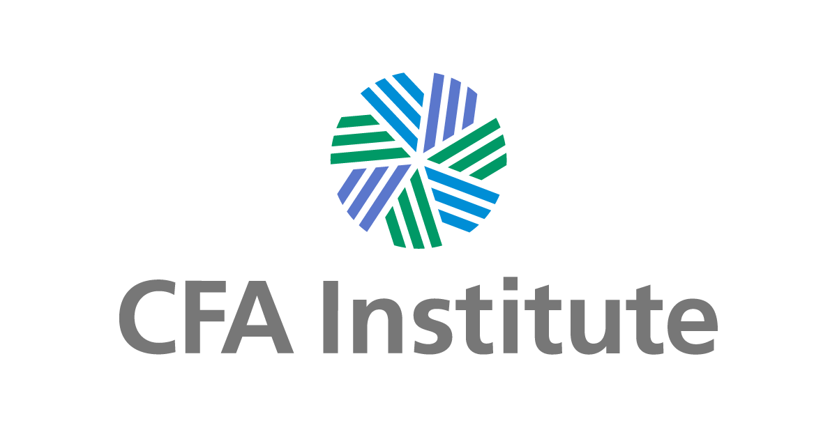 CFA certification
