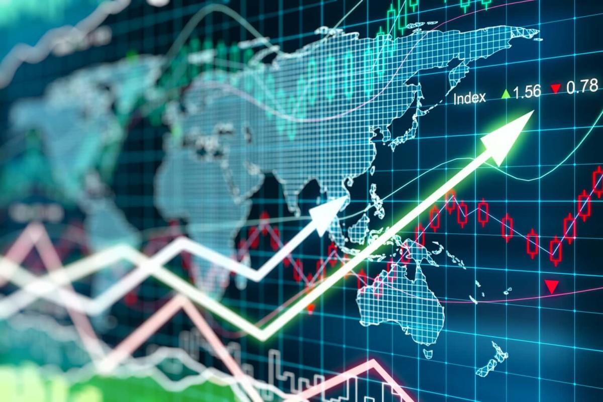 Importance of accounting to economy